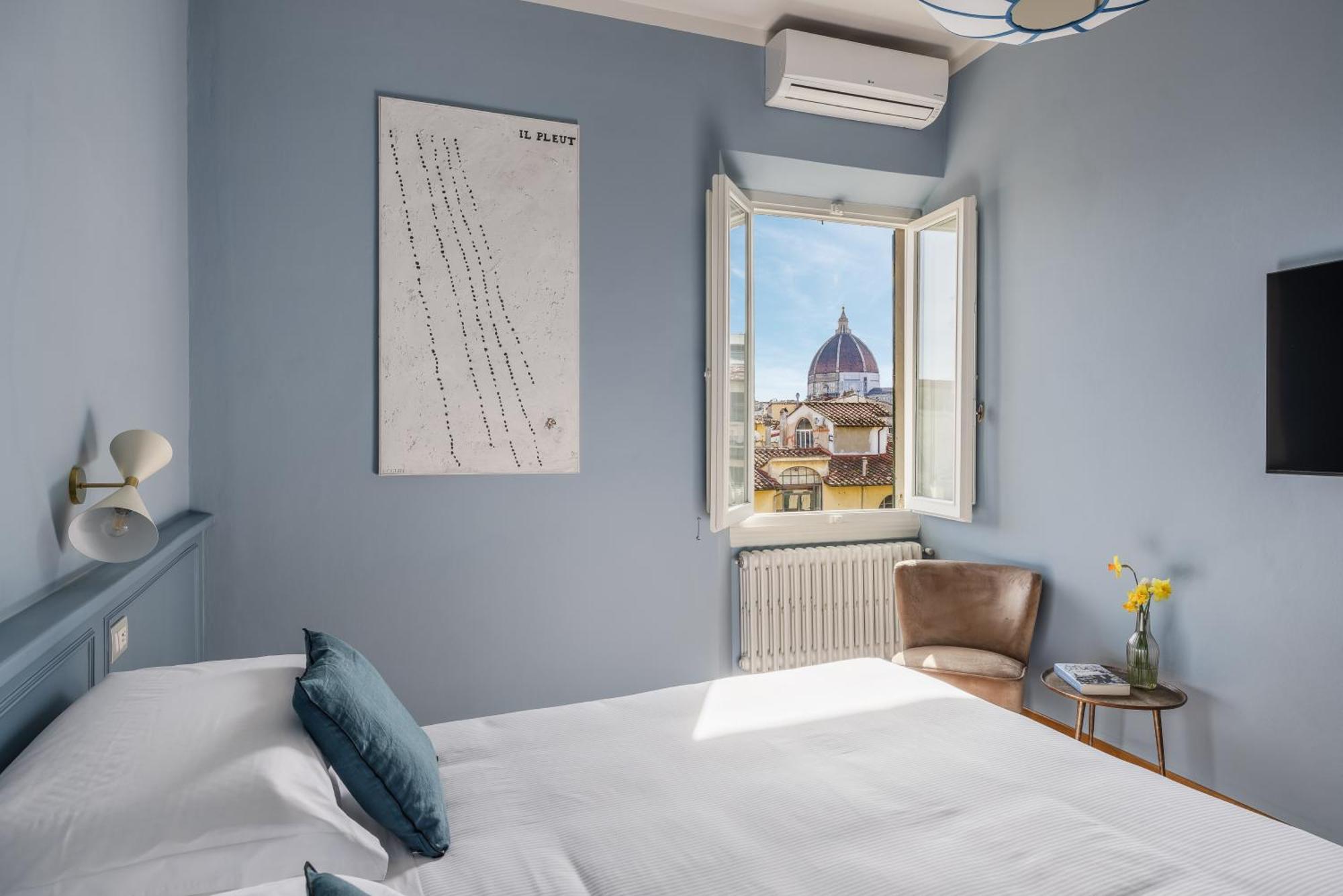 Apartamento Sunrise View